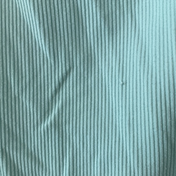 NoBo Ribbed Cami - Picture 3 of 4